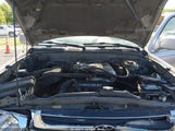 Toyota 4Runner Sr5 V6 JT3GN86R220220767 снимка