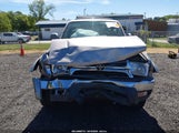 Toyota 4Runner Sr5 V6 JT3GN86R220220767 снимка