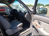 Toyota 4Runner Sr5 V6 JT3GN86R220220767 снимка