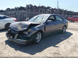 Hyundai Sonata Se V6 5NPEU46F99H447777 снимка