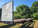 Miniaturka zdjęcia 2