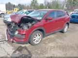 Hyundai Tucson Se KM8J2CA43LU191102 снимка