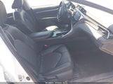 Toyota Camry Se 4T1G11AK7LU948275 photo