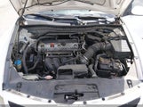 Honda Accord 2.4 Ex 1HGCS1B72BA010549 снимка
