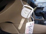 Honda Accord 2.4 Ex 1HGCS1B72BA010549 снимка