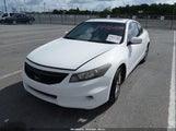 Honda Accord 2.4 Ex 1HGCS1B72BA010549 снимка