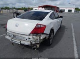 Honda Accord 2.4 Ex 1HGCS1B72BA010549 снимка