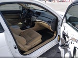Honda Accord 2.4 Ex 1HGCS1B72BA010549 снимка