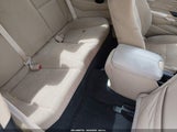 Honda Accord 2.4 Ex 1HGCS1B72BA010549 снимка