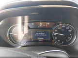 Cadillac Ct4 Sport 1G6DC5RKXM0120360 photo