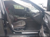 Cadillac Ct4 Sport 1G6DC5RKXM0120360 photo