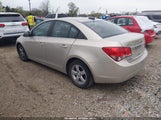 Chevrolet Cruze Limited 1Lt Auto 1G1PE5SB4G7154975 снимка