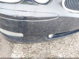 Buick Lacrosse Cxs 2G4WE567051323128 снимка