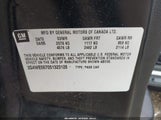 Buick Lacrosse Cxs 2G4WE567051323128 снимка