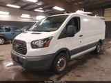 Ford Transit-150 1FTYE1YM1GKA21424 снимка