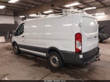 Ford Transit-150 1FTYE1YM1GKA21424 снимка