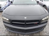 Dodge Charger Rt 2B3LA53H77H787061 снимка