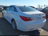 Hyundai Sonata Gls 5NPEB4ACXBH090487 снимка