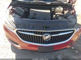 Buick Enclave Essence 5GAERBKW2JJ239197 photo
