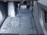 Buick Enclave Essence 5GAERBKW2JJ239197 photo