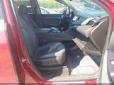Buick Enclave Essence 5GAERBKW2JJ239197 photo