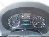 Buick Enclave Essence 5GAERBKW2JJ239197 photo