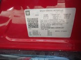 Buick Enclave Essence 5GAERBKW2JJ239197 photo