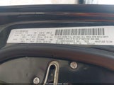 Ram  Laramie 1C6RR7NT0GS392315 снимка
