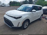 Kia Soul Lx KNDJ23AU8P7858447 photo