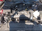 Ford Mustang Ecoboost Fastback 1FA6P8TH8S5132117 снимка
