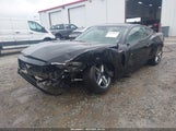 Ford Mustang Ecoboost Fastback 1FA6P8TH8S5132117 снимка