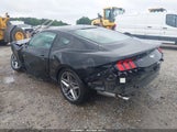 Ford Mustang Ecoboost Fastback 1FA6P8TH8S5132117 снимка
