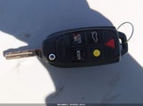 Volvo Xc90 2.5T YV4CY592361304334 снимка