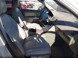 Volvo Xc90 2.5T YV4CY592361304334 снимка