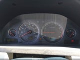 Volvo Xc90 2.5T YV4CY592361304334 снимка