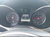Mercedes-Benz C 300 4Matic 55SWF4KB4HU185552 photo