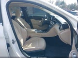Mercedes-Benz C 300 4Matic 55SWF4KB4HU185552 снимка