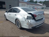 Nissan Altima 2.5 Sl 1N4AL3AP5JC194300 photo
