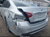 Nissan Altima 2.5 Sl 1N4AL3AP5JC194300 photo