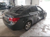 Chevrolet Cruze 1Lt Auto 1G1PC5SB5D7238630 photo