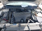 Buick Park Avenue 1G4CW54K344161392 снимка