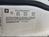 Buick Park Avenue 1G4CW54K344161392 снимка
