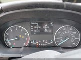 Ford Ecosport Se MAJ6P1UL7JC223013 снимка