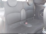 Miniaturka zdjęcia 8