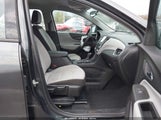 Chevrolet Equinox Ls 3GNAXHEV3JL119384 снимка
