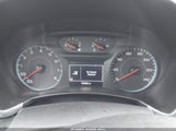 Chevrolet Equinox Ls 3GNAXHEV3JL119384 снимка