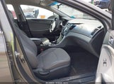 Hyundai Sonata Se 5NPEC4AC2BH092859 fotografie