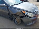 Hyundai Sonata Se 5NPEC4AC2BH092859 снимка