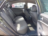 Hyundai Sonata Se 5NPEC4AC2BH092859 fotografie