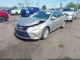Toyota Camry Le 4T1BF1FK4GU514552 снимка